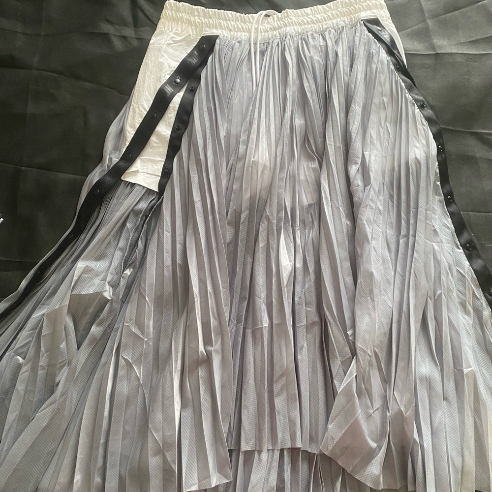 Nike Skirt